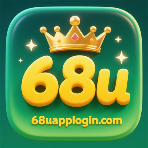 O Fascinante Mundo dos Jogos de Cartas na Plataforma 68u