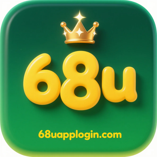 Explorando a Categoria de Favoritos na Plataforma 68u
