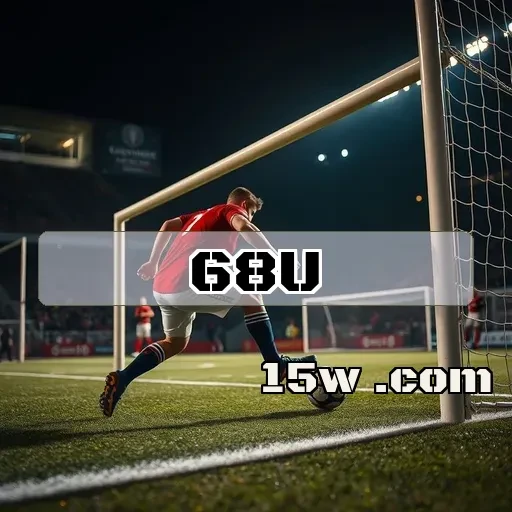 68u plataforma Jogos de Objetos Ocultos