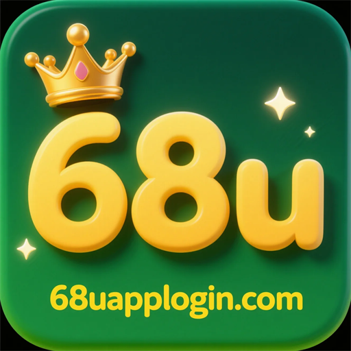 68u plataforma
