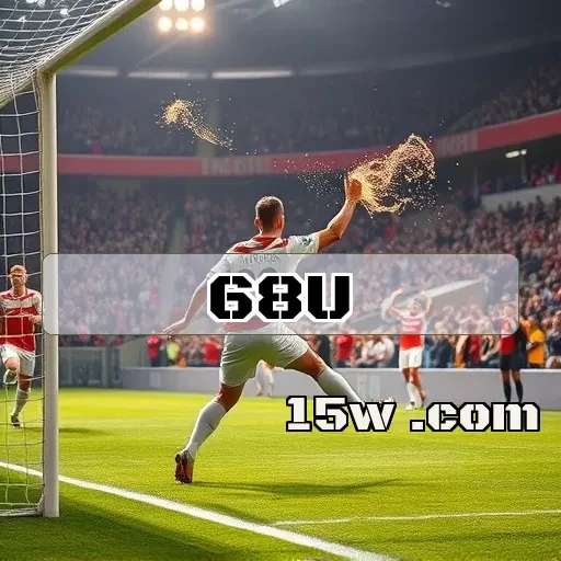 68u plataforma Jogos Multiplayer