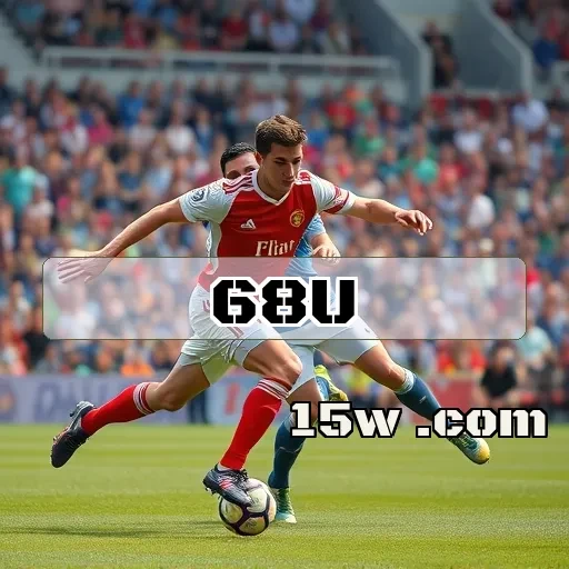 68u plataforma Jogos de Música