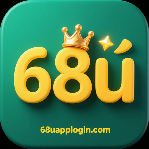 68u plataforma
