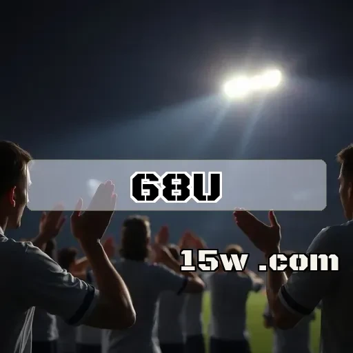 68u plataforma Jogos Plataforma