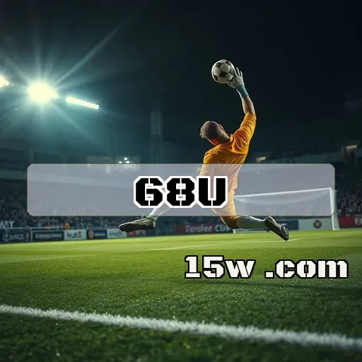 68u plataforma Jogos de RPG