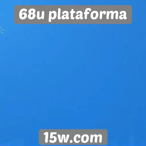 Impacto das atualizações na experiência do usuário na 68u